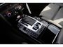 Audi A6 Limousine 4.2 FSI Quattro Trekhaak Pano Xenon