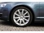 Audi A6 Limousine 4.2 FSI Quattro Trekhaak Pano Xenon