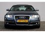 Audi A6 Limousine 4.2 FSI Quattro Trekhaak Pano Xenon