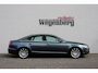 Audi A6 Limousine 4.2 FSI Quattro Trekhaak Pano Xenon