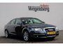 Audi A6 Limousine 4.2 FSI Quattro Trekhaak Pano Xenon