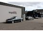 Audi A6 Limousine 4.2 FSI Quattro Trekhaak Pano Xenon