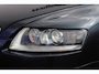 Audi A6 Limousine 4.2 FSI Quattro Trekhaak Pano Xenon