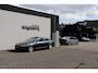Audi A6 Limousine 4.2 FSI Quattro Trekhaak Pano Xenon