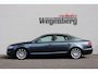 Audi A6 Limousine 4.2 FSI Quattro Trekhaak Pano Xenon