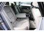 Audi A6 Limousine 4.2 FSI Quattro Trekhaak Pano Xenon