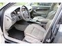 Audi A6 Limousine 4.2 FSI Quattro Trekhaak Pano Xenon