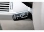 Audi A6 Limousine 4.2 FSI Quattro Trekhaak Pano Xenon