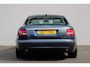 Audi A6 Limousine 4.2 FSI Quattro Trekhaak Pano Xenon