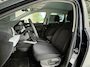 SEAT Arona 1.0 TSI Style Business Connect | Apple Carplay/Android Auto | Climate Control | Cruise Control |