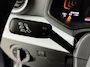 SEAT Arona 1.0 TSI Style Business Connect | Apple Carplay/Android Auto | Climate Control | Cruise Control |
