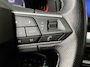 SEAT Arona 1.0 TSI Style Business Connect | Apple Carplay/Android Auto | Climate Control | Cruise Control |