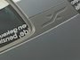 SEAT Arona 1.0 TSI Style Business Connect | Apple Carplay/Android Auto | Climate Control | Cruise Control |