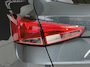 SEAT Arona 1.0 TSI Style Business Connect | Apple Carplay/Android Auto | Climate Control | Cruise Control |