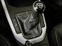SEAT Arona 1.0 TSI Style Business Connect | Apple Carplay/Android Auto | Climate Control | Cruise Control |