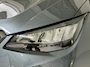 SEAT Arona 1.0 TSI Style Business Connect | Apple Carplay/Android Auto | Climate Control | Cruise Control |