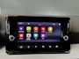 SEAT Arona 1.0 TSI Style Business Connect | Apple Carplay/Android Auto | Climate Control | Cruise Control |
