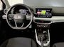SEAT Arona 1.0 TSI Style Business Connect | Apple Carplay/Android Auto | Climate Control | Cruise Control |