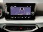 SEAT Arona 1.0 TSI Style Business Connect | Apple Carplay/Android Auto | Climate Control | Cruise Control |