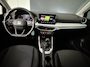 SEAT Arona 1.0 TSI Style Business Connect | Apple Carplay/Android Auto | Climate Control | Cruise Control |