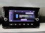 SEAT Arona 1.0 TSI Style Business Connect | Apple Carplay/Android Auto | Climate Control | Cruise Control |