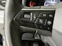SEAT Arona 1.0 TSI Style Business Connect | Apple Carplay/Android Auto | Climate Control | Cruise Control |