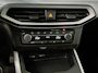 SEAT Arona 1.0 TSI Style Business Connect | Apple Carplay/Android Auto | Climate Control | Cruise Control |