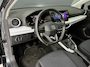 SEAT Arona 1.0 TSI Style Business Connect | Apple Carplay/Android Auto | Climate Control | Cruise Control |
