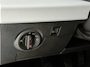 SEAT Arona 1.0 TSI Style Business Connect | Apple Carplay/Android Auto | Climate Control | Cruise Control |