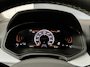 SEAT Arona 1.0 TSI Style Business Connect | Apple Carplay/Android Auto | Climate Control | Cruise Control |