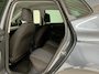 SEAT Arona 1.0 TSI Style Business Connect | Apple Carplay/Android Auto | Climate Control | Cruise Control |