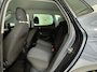 SEAT Arona 1.0 TSI Style Business Connect | Apple Carplay/Android Auto | Climate Control | Cruise Control |