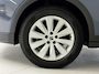 SEAT Arona 1.0 TSI Style Business Connect | Apple Carplay/Android Auto | Climate Control | Cruise Control |