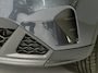 SEAT Arona 1.0 TSI Style Business Connect | Apple Carplay/Android Auto | Climate Control | Cruise Control |