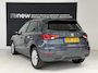 SEAT Arona 1.0 TSI Style Business Connect | Apple Carplay/Android Auto | Climate Control | Cruise Control |