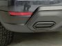 SEAT Arona 1.0 TSI Style Business Connect | Apple Carplay/Android Auto | Climate Control | Cruise Control |