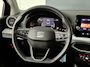 SEAT Arona 1.0 TSI Style Business Connect | Apple Carplay/Android Auto | Climate Control | Cruise Control |