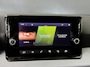 SEAT Arona 1.0 TSI Style Business Connect | Apple Carplay/Android Auto | Climate Control | Cruise Control |