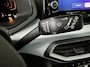 SEAT Arona 1.0 TSI Style Business Connect | Apple Carplay/Android Auto | Climate Control | Cruise Control |