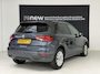 SEAT Arona 1.0 TSI Style Business Connect | Apple Carplay/Android Auto | Climate Control | Cruise Control |