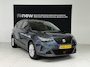 SEAT Arona 1.0 TSI Style Business Connect | Apple Carplay/Android Auto | Climate Control | Cruise Control |