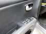 Hyundai i10 1.1 DYNAMIC COOL