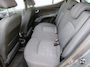 Hyundai i10 1.1 DYNAMIC COOL