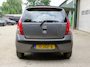 Hyundai i10 1.1 DYNAMIC COOL