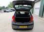 Hyundai i10 1.1 DYNAMIC COOL
