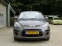 Hyundai i10 1.1 DYNAMIC COOL