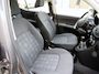 Hyundai i10 1.1 DYNAMIC COOL
