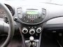 Hyundai i10 1.1 DYNAMIC COOL