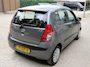 Hyundai i10 1.1 DYNAMIC COOL