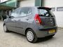 Hyundai i10 1.1 DYNAMIC COOL